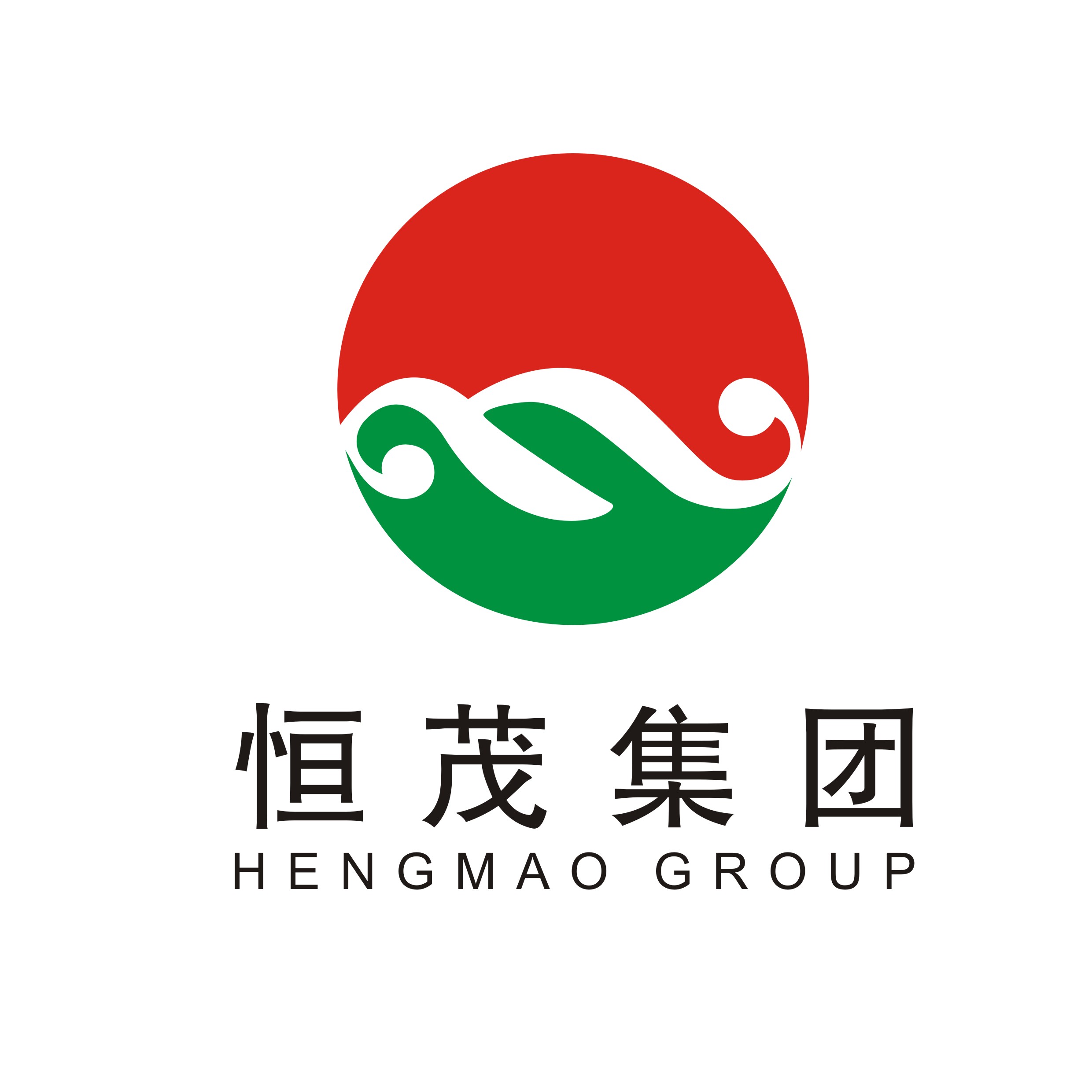 &#20048;&#31454;&#25163;&#26426;&#29256;&#45;&#20048;&#31454;&#108;&#101;&#106;&#105;&#110;&#103;&#40;&#20013;&#22269;&#41;