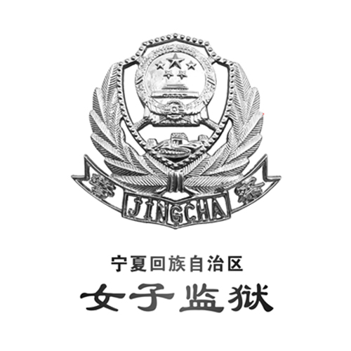 &#20048;&#31454;&#25163;&#26426;&#29256;&#45;&#20048;&#31454;&#108;&#101;&#106;&#105;&#110;&#103;&#40;&#20013;&#22269;&#41;
