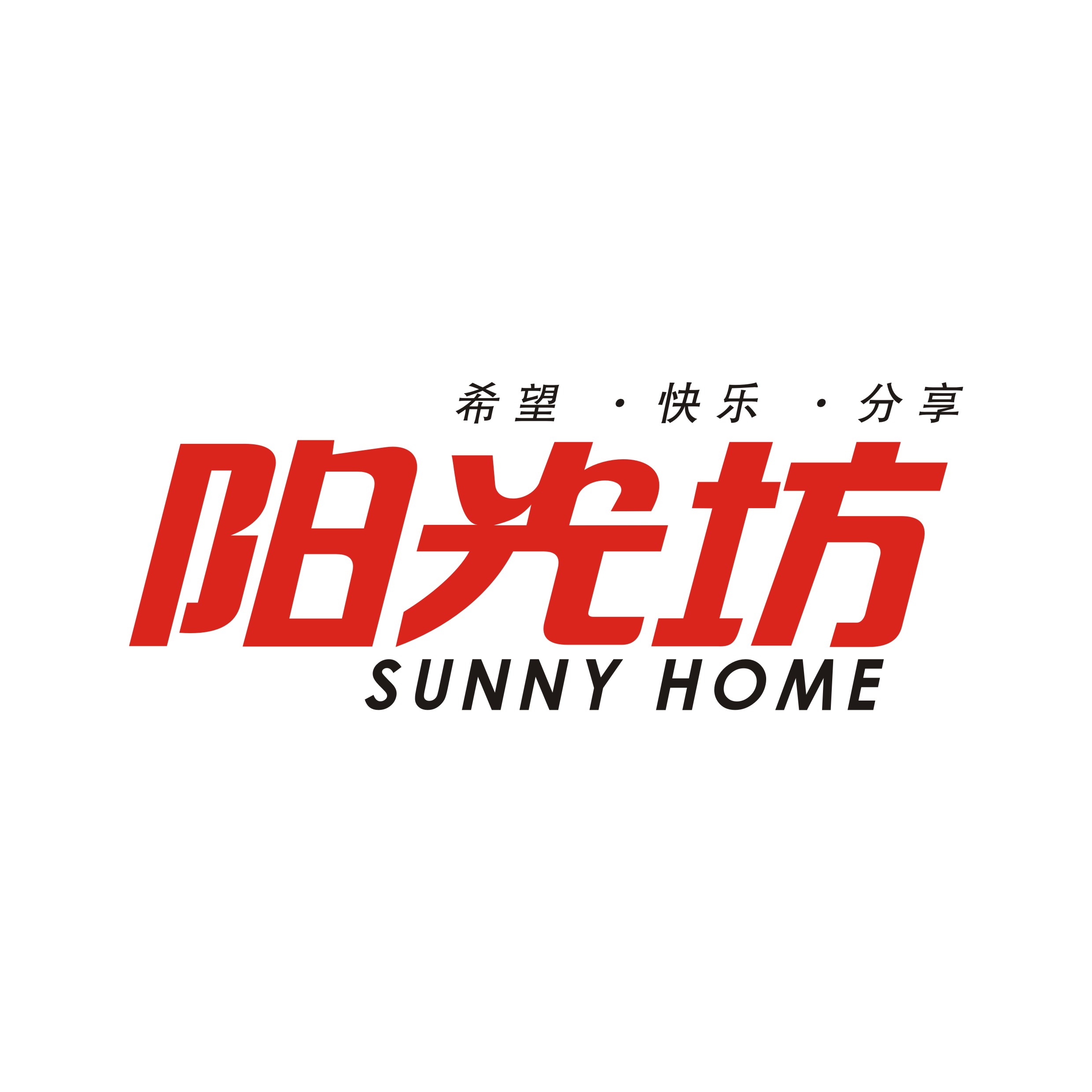 &#20048;&#31454;&#25163;&#26426;&#29256;&#45;&#20048;&#31454;&#108;&#101;&#106;&#105;&#110;&#103;&#40;&#20013;&#22269;&#41;