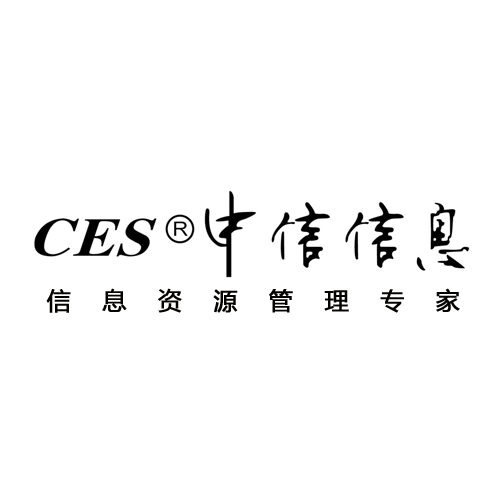 &#20048;&#31454;&#25163;&#26426;&#29256;&#45;&#20048;&#31454;&#108;&#101;&#106;&#105;&#110;&#103;&#40;&#20013;&#22269;&#41;