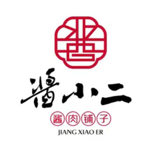 &#20048;&#31454;&#25163;&#26426;&#29256;&#45;&#20048;&#31454;&#108;&#101;&#106;&#105;&#110;&#103;&#40;&#20013;&#22269;&#41;