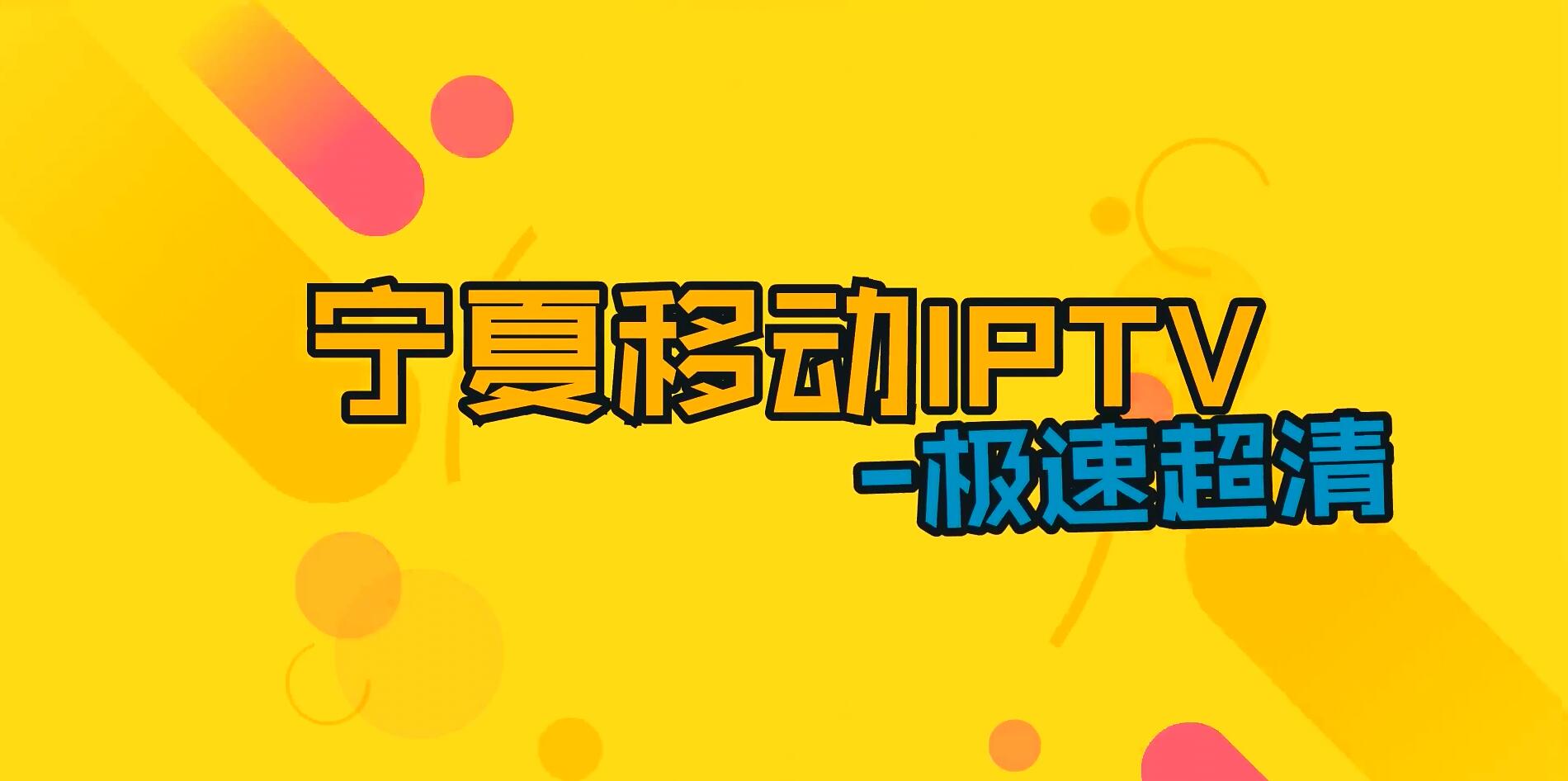 &#20048;&#31454;&#25163;&#26426;&#29256;&#45;&#20048;&#31454;&#108;&#101;&#106;&#105;&#110;&#103;&#40;&#20013;&#22269;&#41;