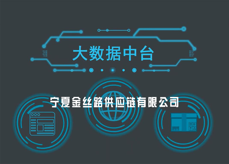 &#20048;&#31454;&#25163;&#26426;&#29256;&#45;&#20048;&#31454;&#108;&#101;&#106;&#105;&#110;&#103;&#40;&#20013;&#22269;&#41;