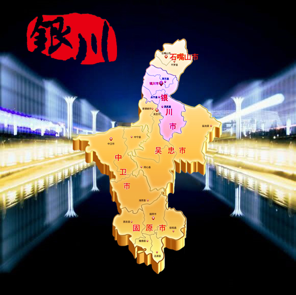 &#20048;&#31454;&#25163;&#26426;&#29256;&#45;&#20048;&#31454;&#108;&#101;&#106;&#105;&#110;&#103;&#40;&#20013;&#22269;&#41;