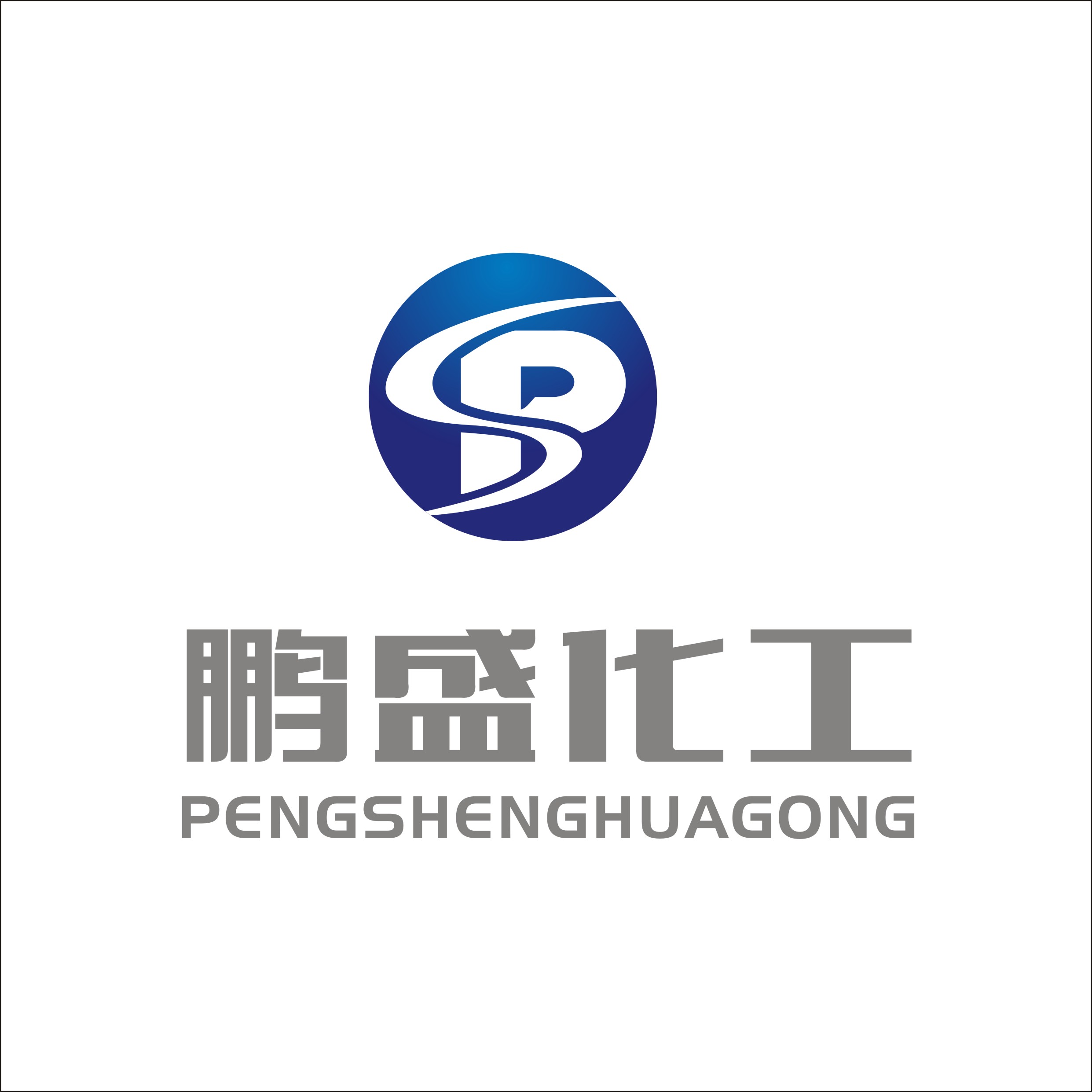 &#20048;&#31454;&#25163;&#26426;&#29256;&#45;&#20048;&#31454;&#108;&#101;&#106;&#105;&#110;&#103;&#40;&#20013;&#22269;&#41;