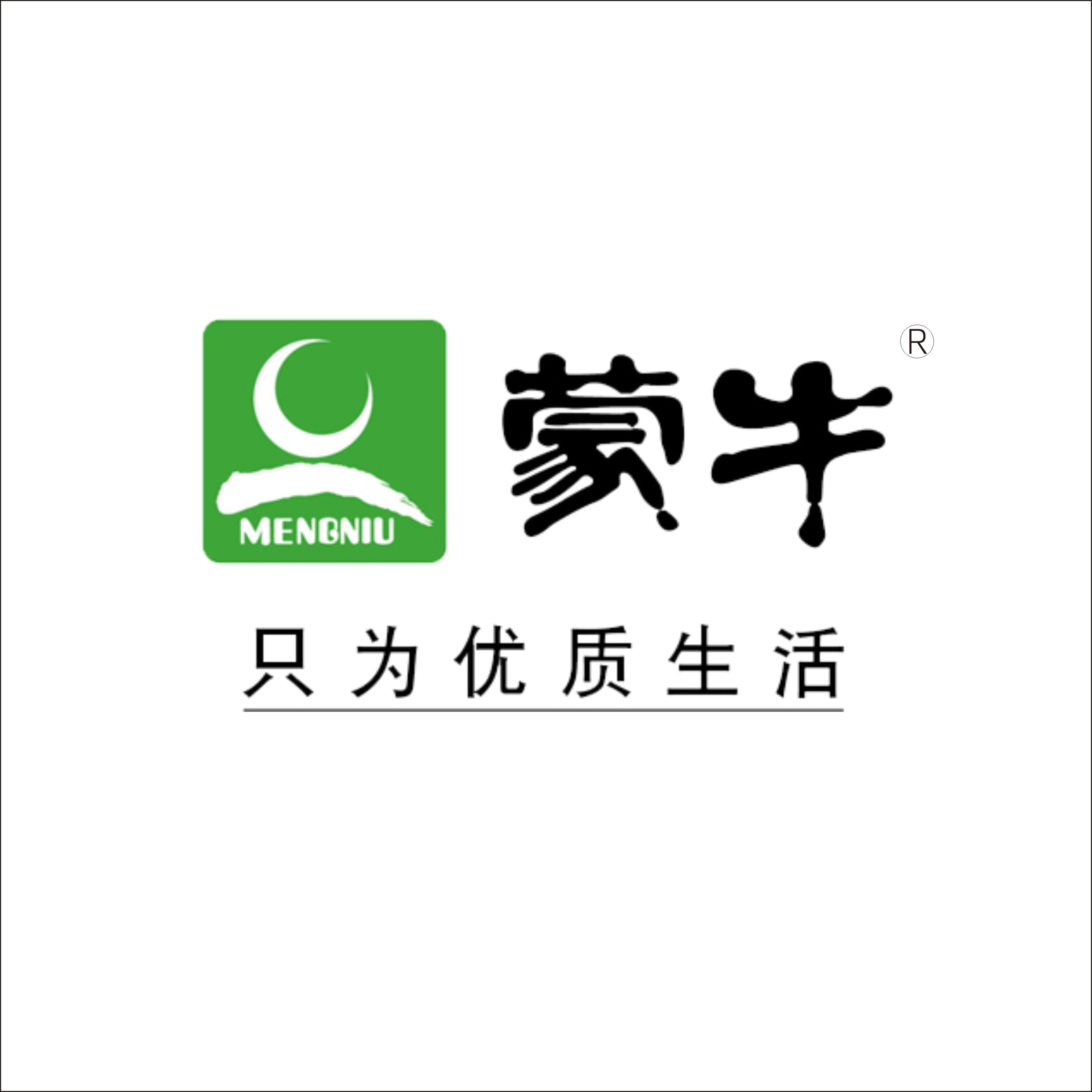 &#20048;&#31454;&#25163;&#26426;&#29256;&#45;&#20048;&#31454;&#108;&#101;&#106;&#105;&#110;&#103;&#40;&#20013;&#22269;&#41;