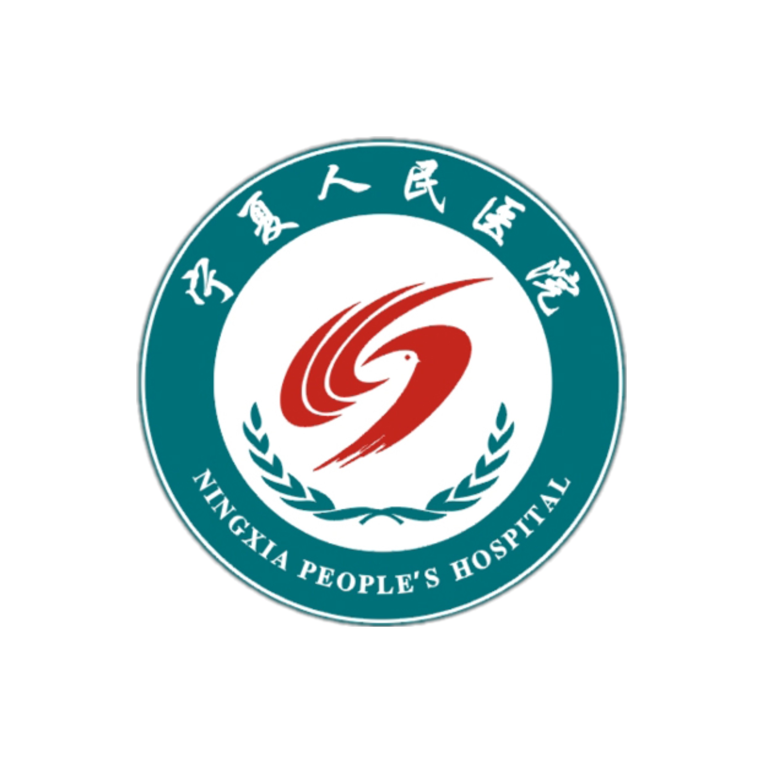 &#20048;&#31454;&#25163;&#26426;&#29256;&#45;&#20048;&#31454;&#108;&#101;&#106;&#105;&#110;&#103;&#40;&#20013;&#22269;&#41;