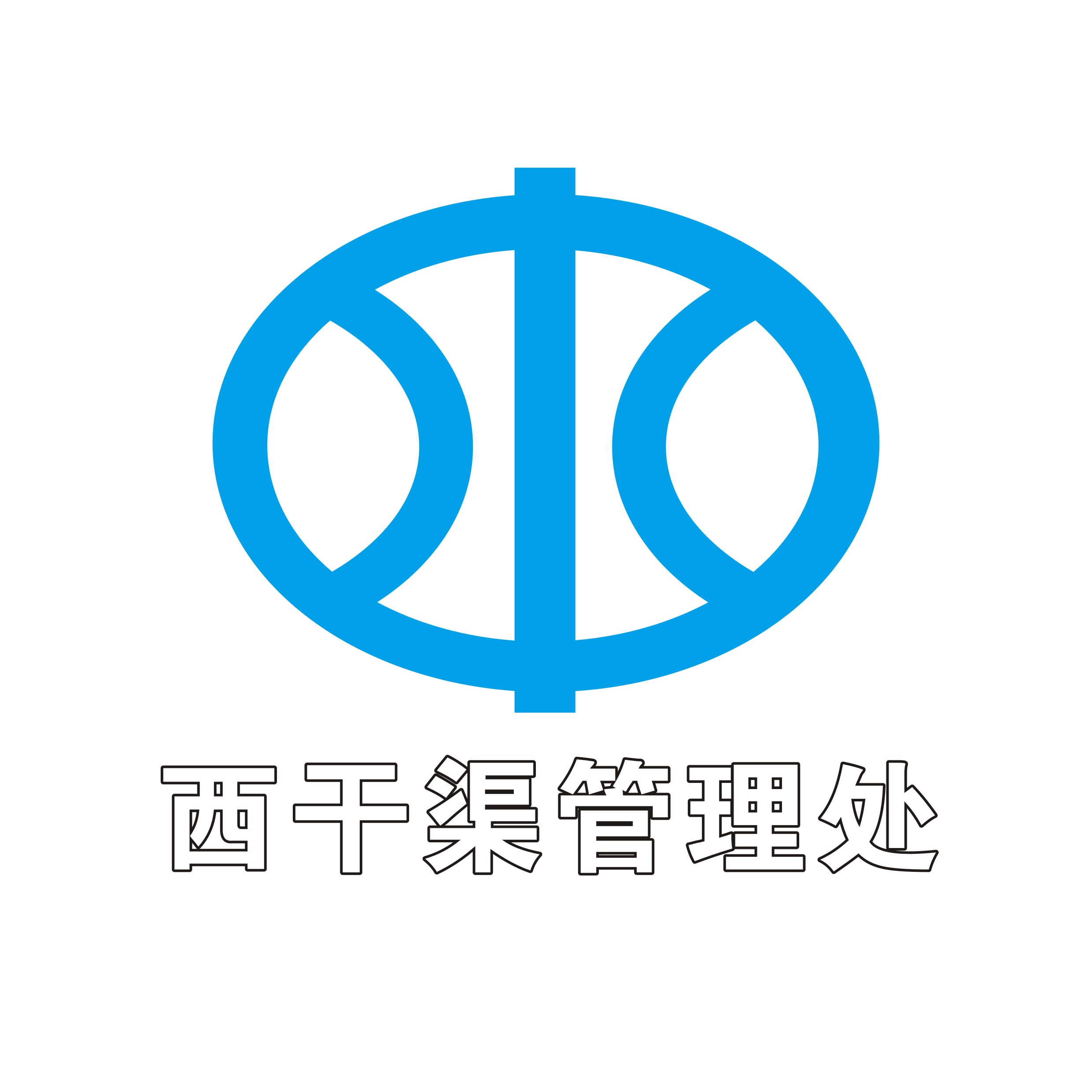 &#20048;&#31454;&#25163;&#26426;&#29256;&#45;&#20048;&#31454;&#108;&#101;&#106;&#105;&#110;&#103;&#40;&#20013;&#22269;&#41;
