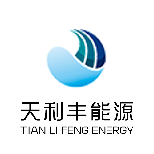 &#20048;&#31454;&#25163;&#26426;&#29256;&#45;&#20048;&#31454;&#108;&#101;&#106;&#105;&#110;&#103;&#40;&#20013;&#22269;&#41;