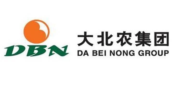 &#20048;&#31454;&#25163;&#26426;&#29256;&#45;&#20048;&#31454;&#108;&#101;&#106;&#105;&#110;&#103;&#40;&#20013;&#22269;&#41;