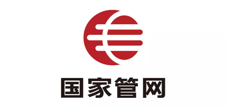 &#20048;&#31454;&#25163;&#26426;&#29256;&#45;&#20048;&#31454;&#108;&#101;&#106;&#105;&#110;&#103;&#40;&#20013;&#22269;&#41;