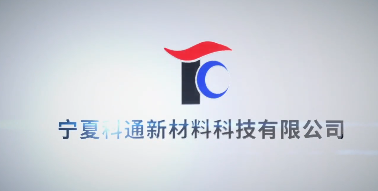 &#20048;&#31454;&#25163;&#26426;&#29256;&#45;&#20048;&#31454;&#108;&#101;&#106;&#105;&#110;&#103;&#40;&#20013;&#22269;&#41;