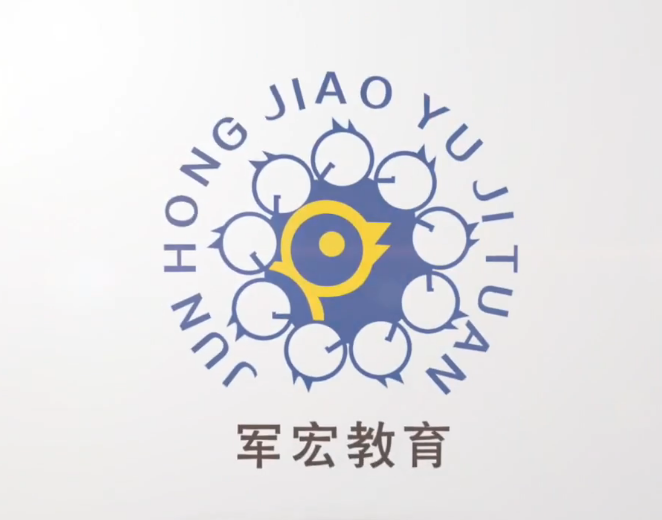 &#20048;&#31454;&#25163;&#26426;&#29256;&#45;&#20048;&#31454;&#108;&#101;&#106;&#105;&#110;&#103;&#40;&#20013;&#22269;&#41;