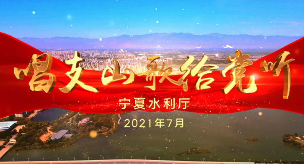 &#20048;&#31454;&#25163;&#26426;&#29256;&#45;&#20048;&#31454;&#108;&#101;&#106;&#105;&#110;&#103;&#40;&#20013;&#22269;&#41;
