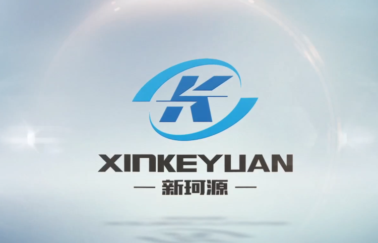 &#20048;&#31454;&#25163;&#26426;&#29256;&#45;&#20048;&#31454;&#108;&#101;&#106;&#105;&#110;&#103;&#40;&#20013;&#22269;&#41;