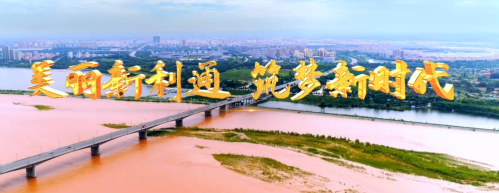 &#20048;&#31454;&#25163;&#26426;&#29256;&#45;&#20048;&#31454;&#108;&#101;&#106;&#105;&#110;&#103;&#40;&#20013;&#22269;&#41;