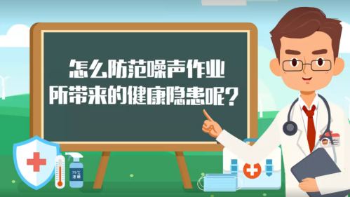 &#20048;&#31454;&#25163;&#26426;&#29256;&#45;&#20048;&#31454;&#108;&#101;&#106;&#105;&#110;&#103;&#40;&#20013;&#22269;&#41;