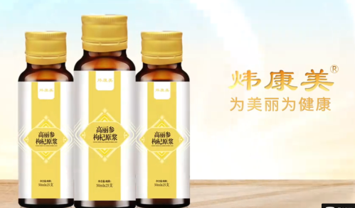 &#20048;&#31454;&#25163;&#26426;&#29256;&#45;&#20048;&#31454;&#108;&#101;&#106;&#105;&#110;&#103;&#40;&#20013;&#22269;&#41;