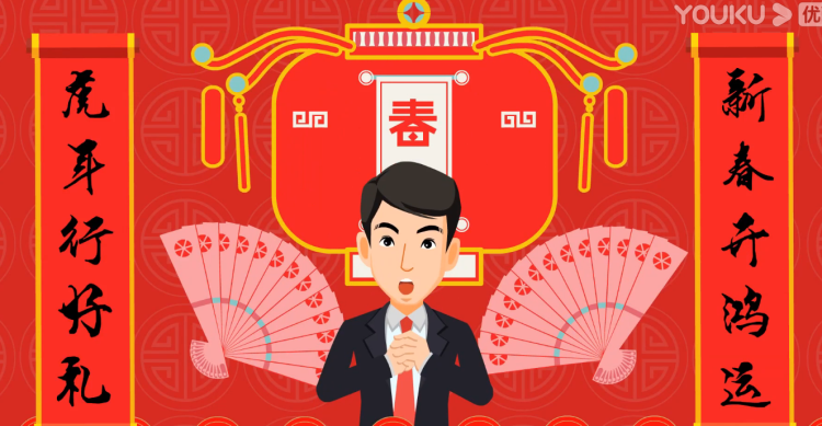 &#20048;&#31454;&#25163;&#26426;&#29256;&#45;&#20048;&#31454;&#108;&#101;&#106;&#105;&#110;&#103;&#40;&#20013;&#22269;&#41;