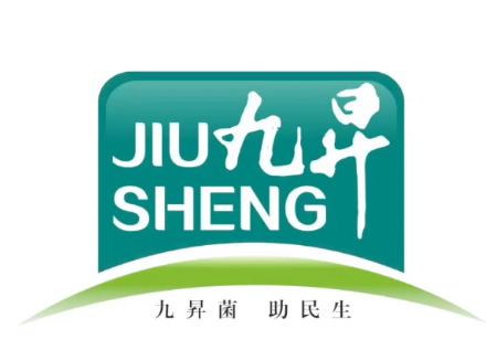&#20048;&#31454;&#25163;&#26426;&#29256;&#45;&#20048;&#31454;&#108;&#101;&#106;&#105;&#110;&#103;&#40;&#20013;&#22269;&#41;