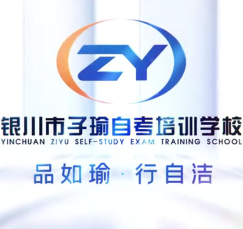 &#20048;&#31454;&#25163;&#26426;&#29256;&#45;&#20048;&#31454;&#108;&#101;&#106;&#105;&#110;&#103;&#40;&#20013;&#22269;&#41;