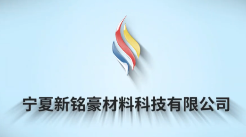 乐竞手机版-乐竞lejing(中国)