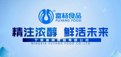 乐竞手机版-乐竞lejing(中国)