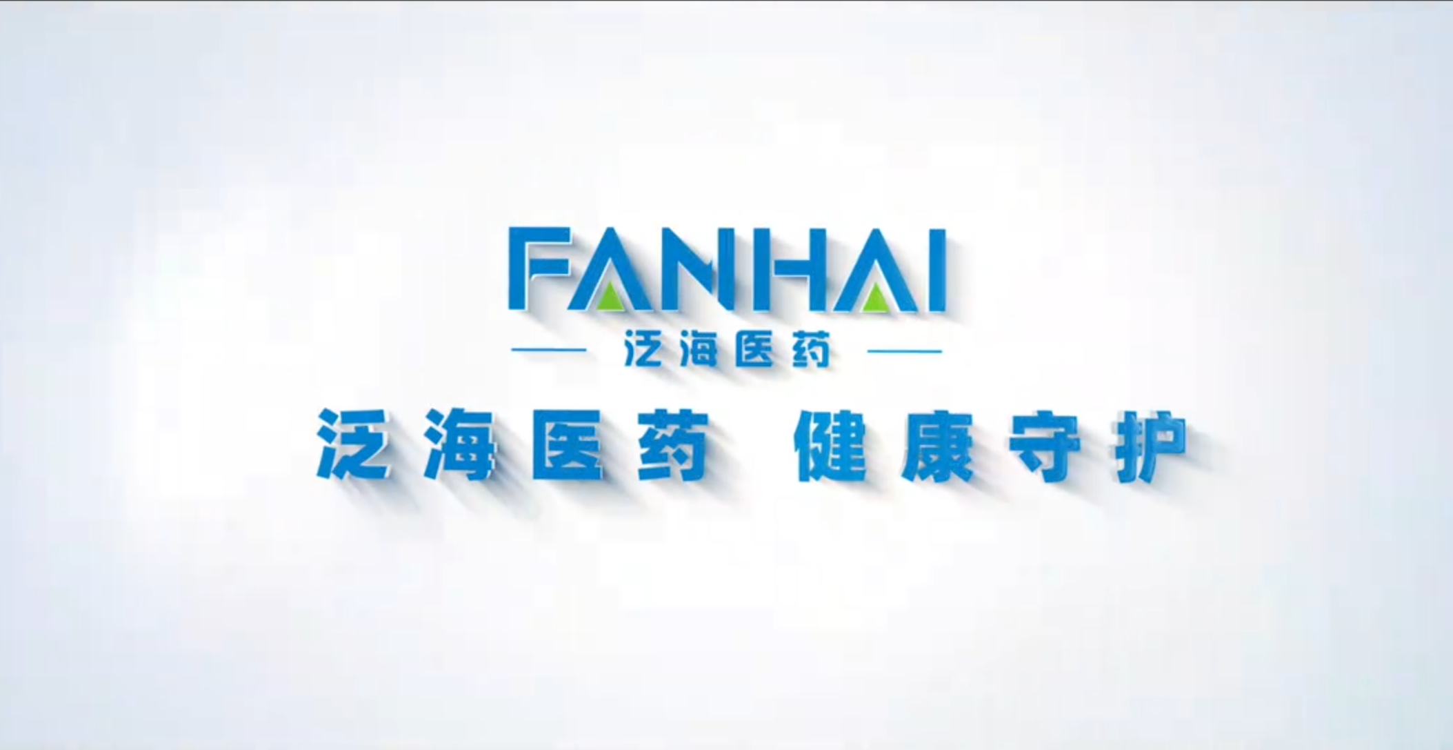 乐竞手机版-乐竞lejing(中国)