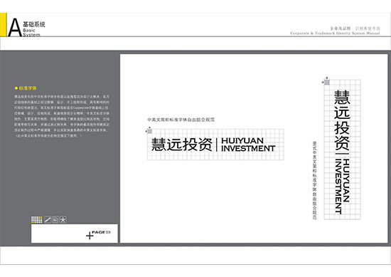&#20048;&#31454;&#25163;&#26426;&#29256;&#45;&#20048;&#31454;&#108;&#101;&#106;&#105;&#110;&#103;&#40;&#20013;&#22269;&#41;