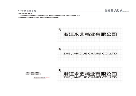 &#20048;&#31454;&#25163;&#26426;&#29256;&#45;&#20048;&#31454;&#108;&#101;&#106;&#105;&#110;&#103;&#40;&#20013;&#22269;&#41;