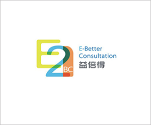 &#20048;&#31454;&#25163;&#26426;&#29256;&#45;&#20048;&#31454;&#108;&#101;&#106;&#105;&#110;&#103;&#40;&#20013;&#22269;&#41;
