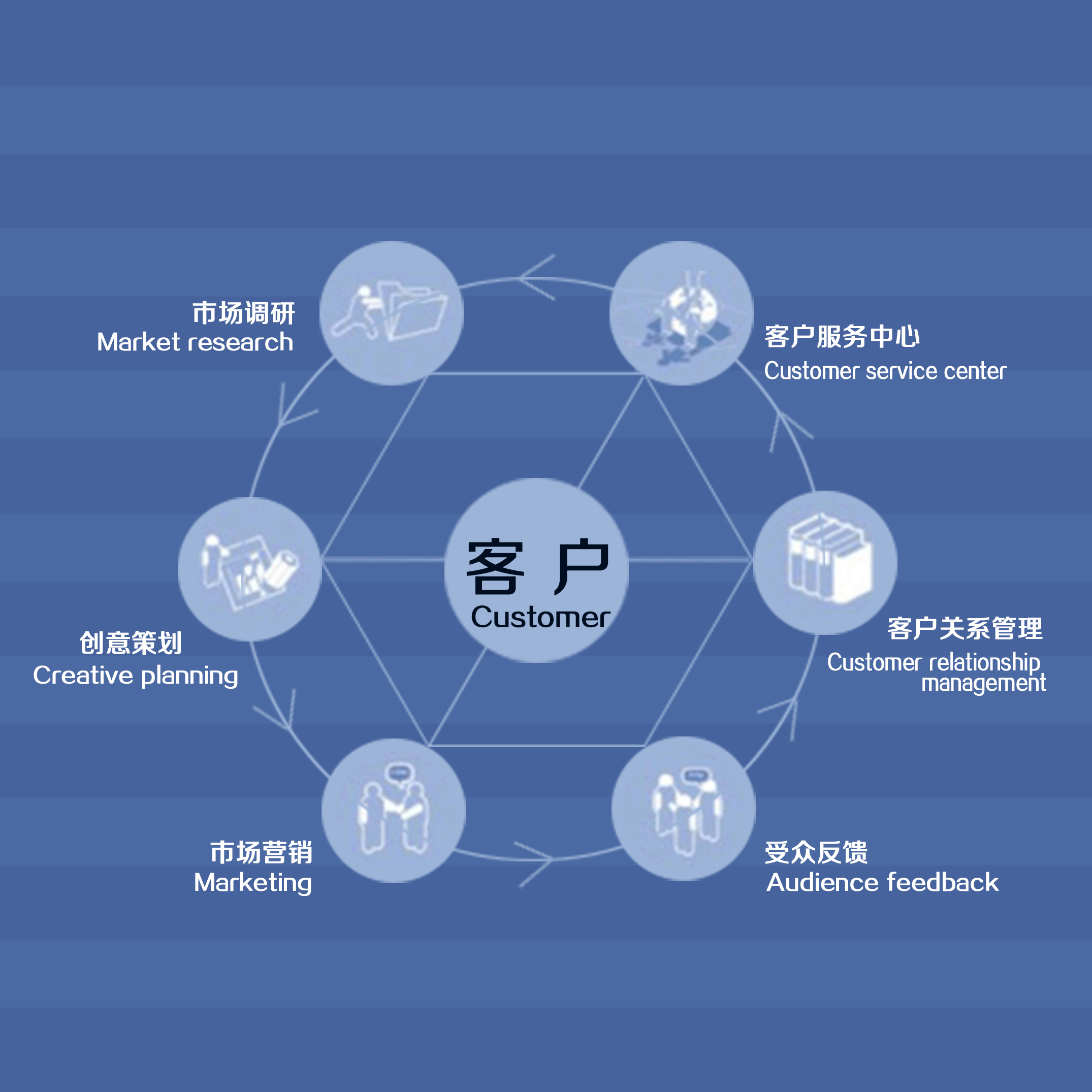 &#20048;&#31454;&#25163;&#26426;&#29256;&#45;&#20048;&#31454;&#108;&#101;&#106;&#105;&#110;&#103;&#40;&#20013;&#22269;&#41;