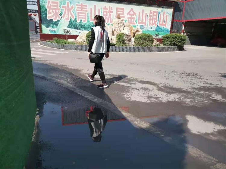 &#20048;&#31454;&#25163;&#26426;&#29256;&#45;&#20048;&#31454;&#108;&#101;&#106;&#105;&#110;&#103;&#40;&#20013;&#22269;&#41;