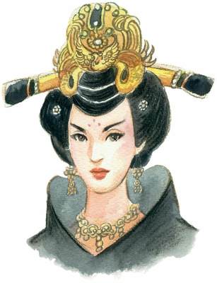 &#20048;&#31454;&#25163;&#26426;&#29256;&#45;&#20048;&#31454;&#108;&#101;&#106;&#105;&#110;&#103;&#40;&#20013;&#22269;&#41;