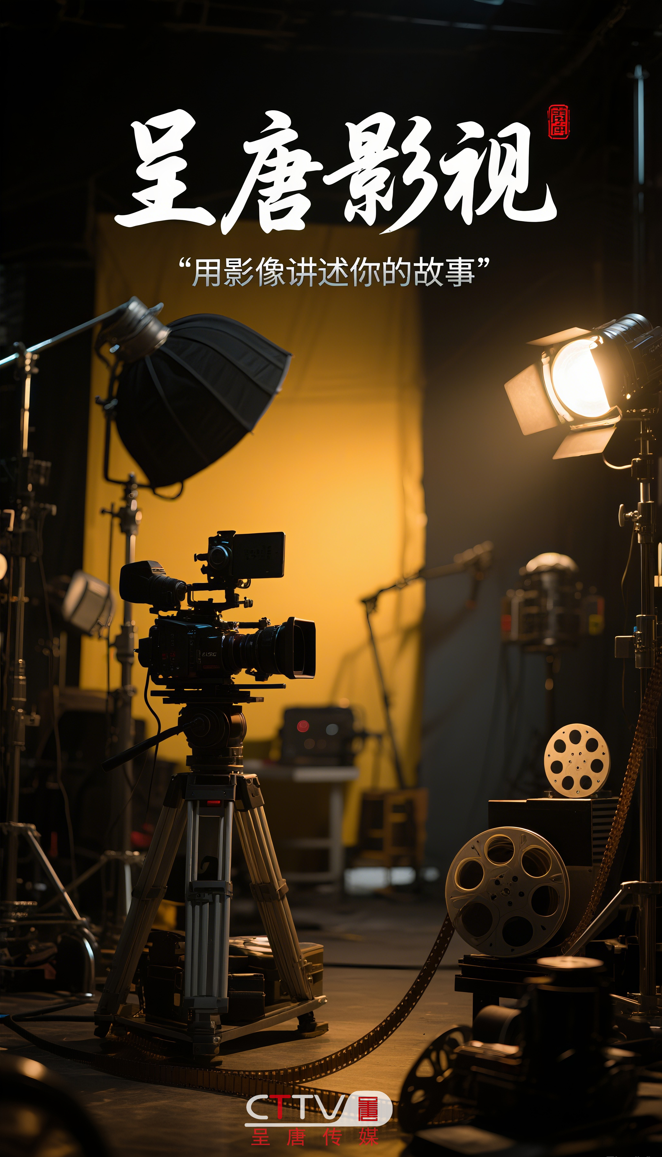 &#20048;&#31454;&#25163;&#26426;&#29256;&#45;&#20048;&#31454;&#108;&#101;&#106;&#105;&#110;&#103;&#40;&#20013;&#22269;&#41;